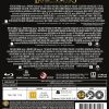 TARU SORMUSTEN HERRASTA - LORD OF THE RINGS: TRILOGY THEATRICAL CUT (3 disc) - Blu-ray TARU SORMUSTEN HERRASTA - LORD OF THE RINGS: TRILOGY THEATRICAL CUT (3 disc) - Blu-ray